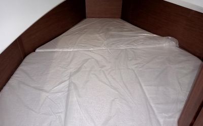 JEANNEAU CAP CAMARAT 9.0 CC