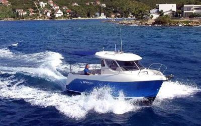 Imagen ilustrativa, no corresponde a la unidad expuesta