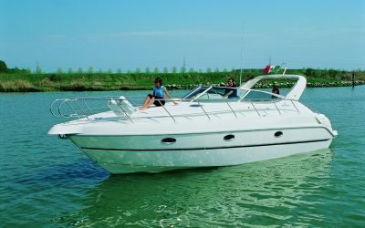 La imágen es ilustrativa, no corresponde a la unidad expuesta.