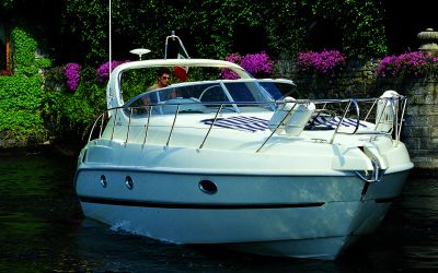 La imágen es ilustrativa, no corresponde a la unidad expuesta.