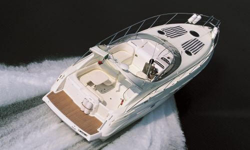 La imágen es ilustrativa, no corresponde a la unidad expuesta.