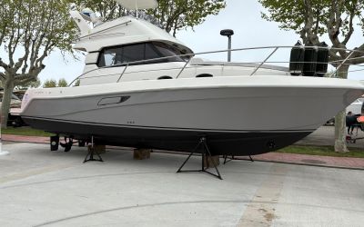 FAETON 1040