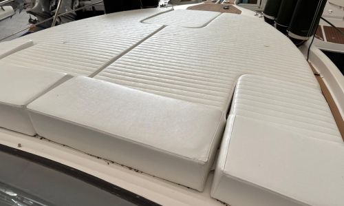 FAETON 1040