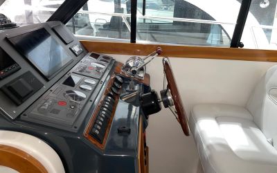 FAETON 1040