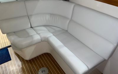 FAETON 1040