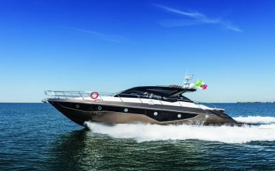 La imágen es ilustrativa, no corresponde a la unidad expuesta.