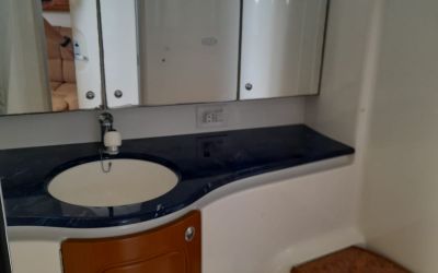 GOBBI 375 SC