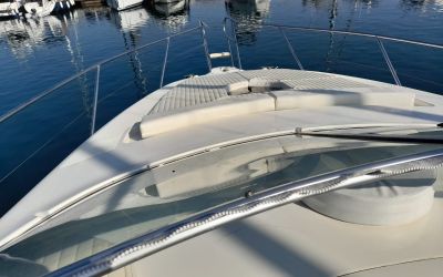 GOBBI 375 SC