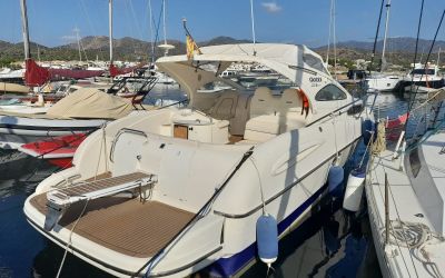 GOBBI 375 SC