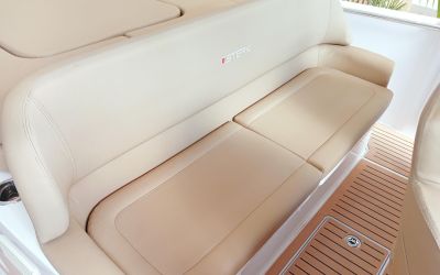 STERK 31 RC SUPER SPORT
