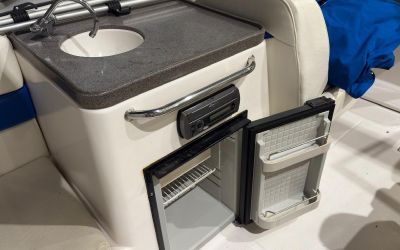 REGAL 2700