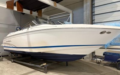 REGAL 2700
