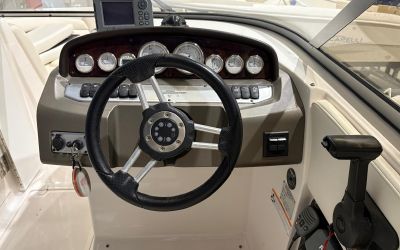 REGAL 2700