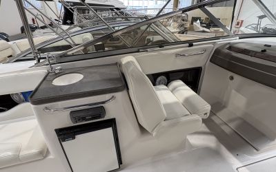 REGAL 2700