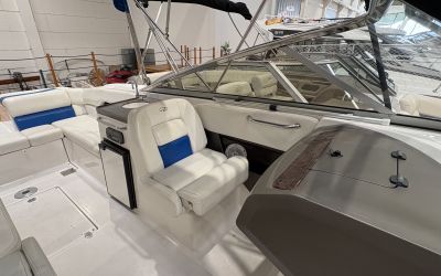 REGAL 2700