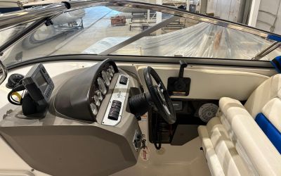 REGAL 2700