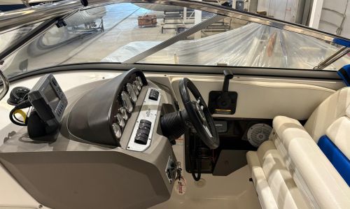 REGAL 2700