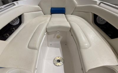 REGAL 2700