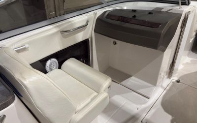 REGAL 2700