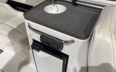 REGAL 2700