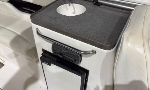 REGAL 2700