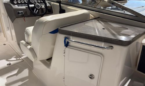 REGAL 2700