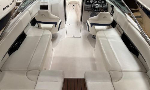 REGAL 2500
