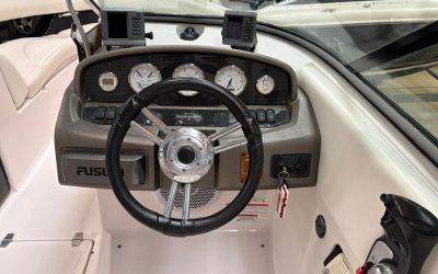 REGAL 2500