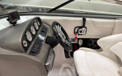 REGAL 2500