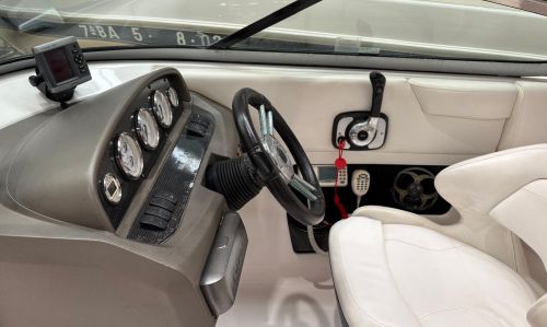REGAL 2500