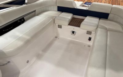 REGAL 2500