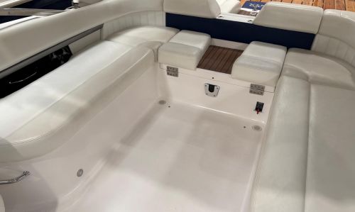 REGAL 2500