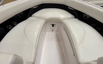 REGAL 2500