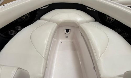 REGAL 2500