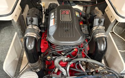 REGAL 2500
