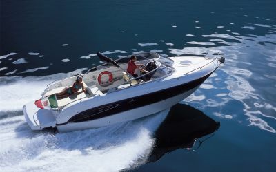 La imágen es ilustrativa, no corresponde a la unidad expuesta.