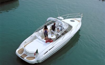 La imágen es ilustrativa, no corresponde a la unidad expuesta.