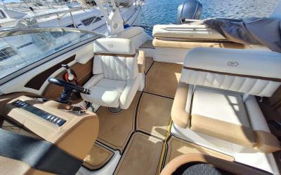 COBALT 23 SC