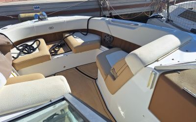 COBALT 23 SC