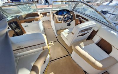 COBALT 23 SC