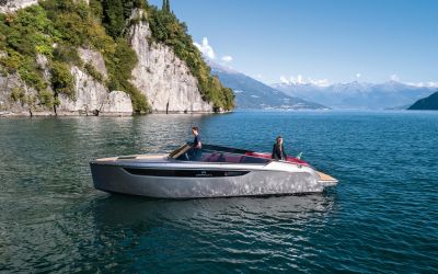 The image is for illustrative purposes and does not correspond to the unit shown.