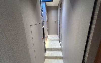 CRANCHI SESSANTADUE 62