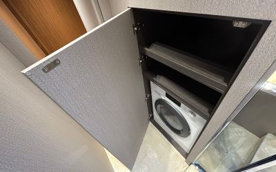 CRANCHI SESSANTADUE 62