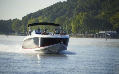 Illustrative image, does not correspond to the unit shown.