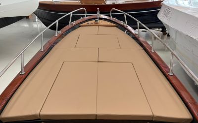 GOZZO POSITANO 23