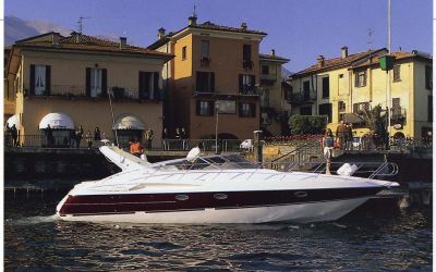 The image is for illustrative purposes and does not correspond to the unit shown.