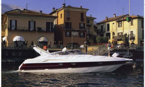 The image is for illustrative purposes and does not correspond to the unit shown.