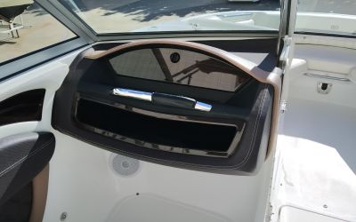 COBALT A25