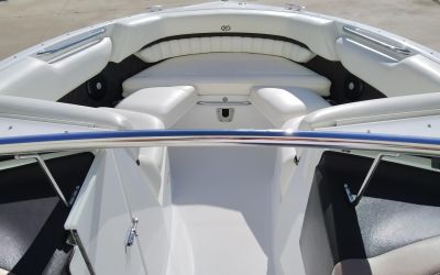 COBALT A25