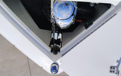COBALT A25